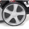 3855 6 motorova sekacka vega 545 sxhe 7in1
