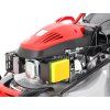3855 7 motorova sekacka vega 545 sxhe 7in1