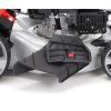 3855 8 motorova sekacka vega 545 sxhe 7in1