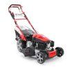 Motorová sekačka VeGA 545 SXHE 7in1