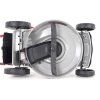 3888 3 motorova sekacka vega 567 sxh 6in1