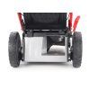 3888 4 motorova sekacka vega 567 sxh 6in1