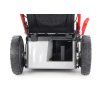 3888 5 motorova sekacka vega 567 sxh 6in1