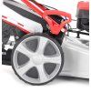 3888 7 motorova sekacka vega 567 sxh 6in1