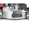 3888 8 motorova sekacka vega 567 sxh 6in1