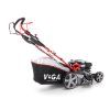 3858 2 motorova sekacka vega 752 sxh dov 5in1