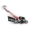 3858 3 motorova sekacka vega 752 sxh dov 5in1