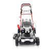 3858 4 motorova sekacka vega 752 sxh dov 5in1