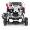 3858 8 motorova sekacka vega 752 sxh dov 5in1