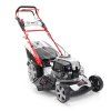 Motorová sekačka VeGA 752 SXH DOV 5in1
