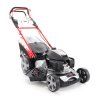 Motorová sekačka VeGA 752 SXH GCV 5in1