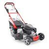 Motorová sekačka VeGA 854 SXH GCV 5in1