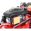 3924 16 weibang wb 456 scve 6in1