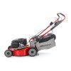 3924 7 weibang wb 456 scve 6in1