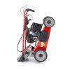 3924 8 weibang wb 456 scve 6in1