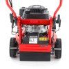 3894 5 weibang wb 466 scm