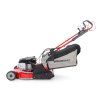 3945 weibang wb 486 sbv r