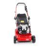 3945 3 weibang wb 486 sbv r