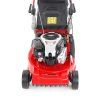 3945 5 weibang wb 486 sbv r
