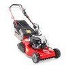 Motorová sekačka Weibang WB 486 SBV-R