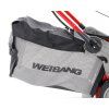 3933 14 weibang wb 506 sbv dov 6in1