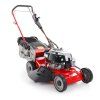 Motorová sekačka Weibang WB 506 SBV DOV 6in1