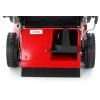 3942 21 weibang wb 506 scve 6in1