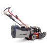3942 3 weibang wb 506 scve 6in1