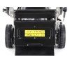3900 27 weibang wb 507 scv