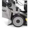 3903 8 weibang wb 507 scv 6in1