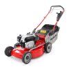 3936 5 weibang wb 536 sbv dov 6in1