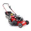 Motorová sekačka Weibang WB 536 SBV DOV 6in1