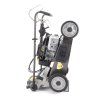 3906 27 weibang wb 536 skvpro