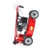 3909 weibang wb 537 scm