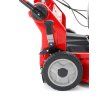 3909 8 weibang wb 537 scm