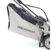3915 9 weibang wb 537 scv bbcpro