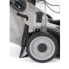 3915 11 weibang wb 537 scv bbcpro