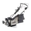 3915 13 weibang wb 537 scv bbcpro