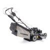 3915 15 weibang wb 537 scv bbcpro