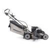 3915 16 weibang wb 537 scv bbcpro