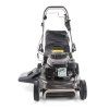 3915 17 weibang wb 537 scv bbcpro