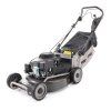 3915 18 weibang wb 537 scv bbcpro