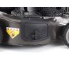 3915 weibang wb 537 scv bbcpro