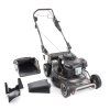 3915 19 weibang wb 537 scv bbcpro