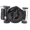 3915 20 weibang wb 537 scv bbcpro