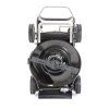 3915 23 weibang wb 537 scv bbcpro
