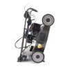 3915 25 weibang wb 537 scv bbcpro