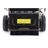 3915 26 weibang wb 537 scv bbcpro