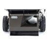 3915 28 weibang wb 537 scv bbcpro