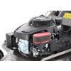 3915 4 weibang wb 537 scv bbcpro